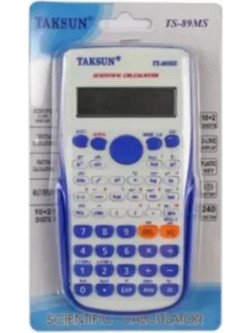Taksun TS-89MS