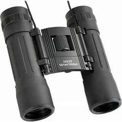 Binocular Κιάλια 10x25mm