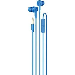 Ezra EP95 Blue