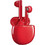 Fineblue J3 Pro Red