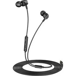 Ipipoo IP-5 Handsfree In-Ear 3.5mm