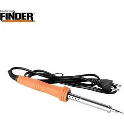 Finder 194800
