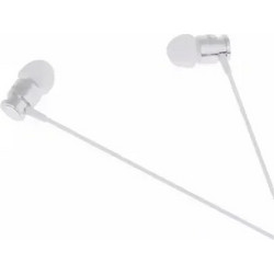 Ipipoo iP-B30i Handsfree In-Ear 3.5mm