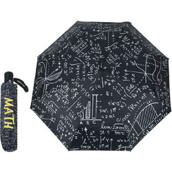 ΟΜΠΡΕΛΑ I-TOTAL XL2039 MATH 20CM(OPEN 88CM)