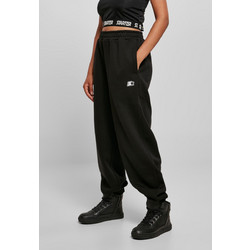 Starter ST229 Black
