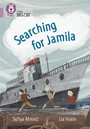 Searching for Jamila Searching for Jamila