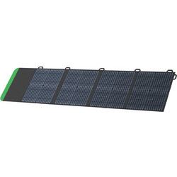 Schneider OffGrid Solar Panel 100W