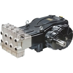 ΑΝΤΛΙΑ ΠΛΥΣΤΙΚΩΝ NOVA DCF-47/17GRSH MODEL 1521G4
