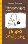 PIG and the Talking Poo PIG and the Talking Poo