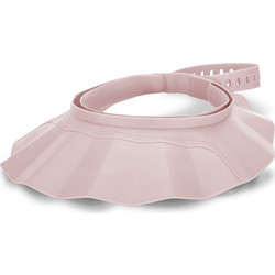 Lorelli Ρυθμιζόμενο Καπελάκι Μπάνιου Pink