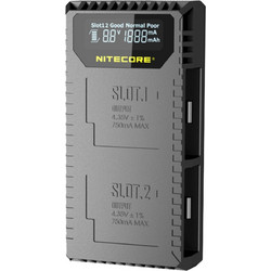 Nitecore UGP5