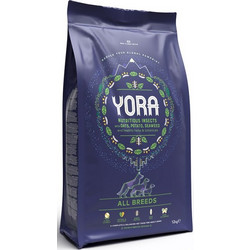 Yora Canine Adult All Breeds 6kg