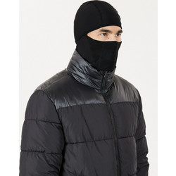 Whistler Rosyth Balaclava - 1001 Black
