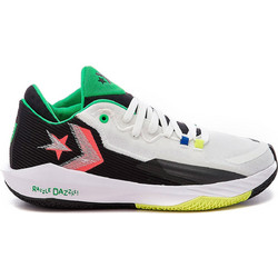 Converse All Star Bb Jet 171634C