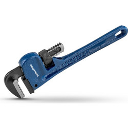 Σωληνοκάβουρας STILLSON 200mm BORMANN PRO BHT7380 059479