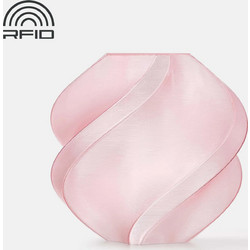 Filament Bambu Petg Translucent Pink 32200 1.75 1kg Refill