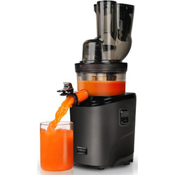 Kuvings REVO830 Slow Juicer Black 8809597083852