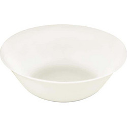 ΜΠΟΛΙΕΡΑ Φ19cm ARIA - EATON 1τμχ