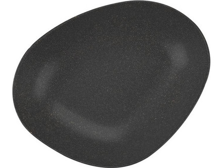 Kutahya Porselen Πιάτα Ρηχά Πορσελάνης 22cm 6τμχ KX22DU083011