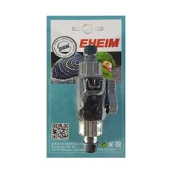 Eheim Connector tap for hose 12/16 4004512