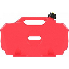 Δοχείο καυσίμων GKA Jerry can 7.0lt