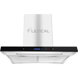 LEXICAL LRH-9521-8 INOX