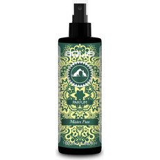 Aqua Άρωμα Σκύλου Parfume Mister Free 100ml