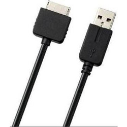 USB Cable PSP GO