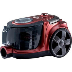 Sokany SK-13003 Ηλεκτρική Σκούπα 3600W Χωρίς Σακούλα 3.5lt