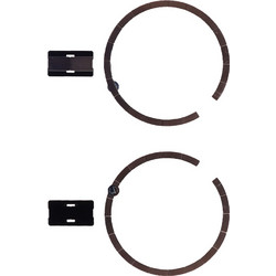 FOR IPHONE 14/IPHONE 14 PLUS/IPHONE 15/IPHONE 15 PLUS ΜΑΓΝΗΤΗΣ ΑΣΥΡΜΑΤΗΣ ΦΟΡΤΙΣΗΣ-ΜΑΓΝΗΤΙΚΟ ΔΑΧΤΥΛΙΔΙ ΓΙΑ ΚΑΠΑΚΙ ΜΠΑΤΑΡΙΑΣ 3P OR