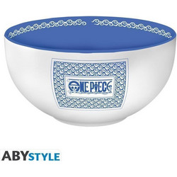 One Piece - Japanese style - Bowl (600ml)