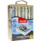 Maxell Alkaline AAA 24τμχ Maxell Alkaline AAA 24τμχ