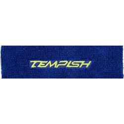 TEMPISH Hattie Wide Headband 135000024