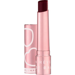 Mon Reve Glossy No204 Hug Me Lip Balm με Χρώμα 2gr