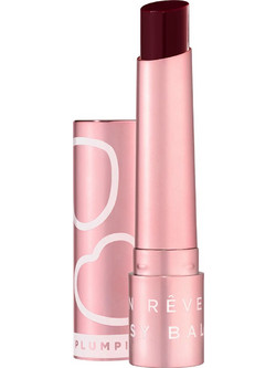 Mon Reve Glossy No204 Hug Me Lip Balm με Χρώμα 2gr