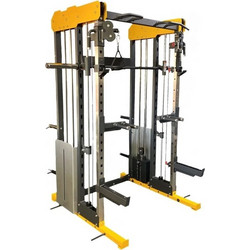 Power Force Power Rack PF-2003PRO