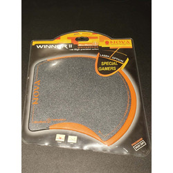 Mousepad Nova Winner II - 250x250x300mm