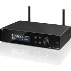 SENNHEISER EM-XSW-2-B Σταθερός Δέκτης