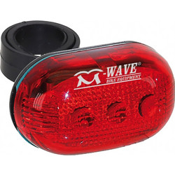 M-Wave 221040