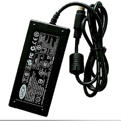 ACU034A-0512 Lacie ACU057A-0512 100-240v 50/60HZ (Χωρίς Συσκευασία)