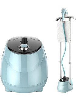 Κάθετο Σίδερο Ατμού Ρούχων 1800W 1.8L ΑT-2696