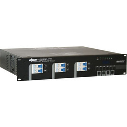 Eurolite DPX-620
