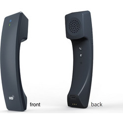 Yealink Bluetooth Handset BTH58 (1300005)