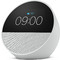 Amazon Echo Spot White Amazon Echo Spot White
