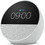 Amazon Echo Spot White