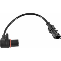 ΑΙΣΘΗΤΗΡΑΣ ΣΤΡΟΦΑΛΟΥ MAZDA BT-50 '06-'11/ FORD RANGER '06-'11