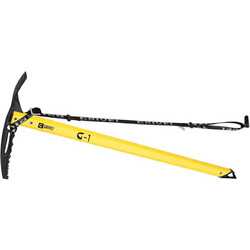 Grivel G1 Ice Axe 58cm