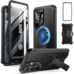 Supcase Unicorn Beetle Pro Mag - θήκη για Samsung Galaxy S26 Ultra - Πολύχρωμο