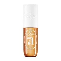 Sol De Janeiro Cheirosa 71 Perfume Mist - Parfemovany sprej na telo and vlasy 90ml