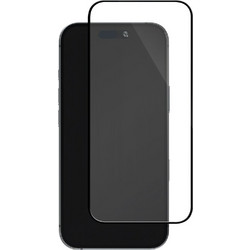 Deltaco 9H Tempered Glass (iPhone 16 Pro Max / 17 Pro Max)